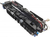 Печь Cactus, совместимая для Pantum P3010/P3300/M6700/M6800/M7100/M7200/M7300 (CS-FU-PTM-P3300-NC)