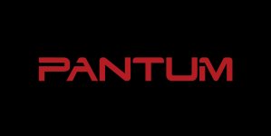 Печь Pantum, оригинал для Pantum BM27*/BM33*/BM42*/CM27*/CM33*/CM42* (302151183001)