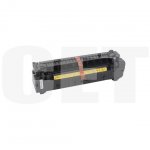 Печь CET (FK-8550/302ND93088/92ND9308), совместимая для Kyocera TASKalfa 3552ci/4052ci/5052ci/4053ci/5053ci/4002i/5002i (CET421066) восстановленная