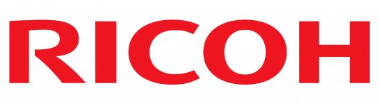 Печь Ricoh, 400000 страниц, оригинал для Ricoh IMC3010-3510 (D0E14052)
