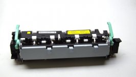 Печь (JC91-01004A), совместимая для Samsung (JC91-01004A-C) восстановленная