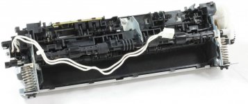 Печь ELP (RM1-8781), совместимая для CLJ M251/M276 (ELP-FUS-HP-RM1-8781-1)
