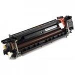 Печь Sakura (FK5240), совместимая для Kyocera ECOSYS P5021/P5026/M5521cdn/M5526cdn/ECOSYS P5021/P5026/M5521cdn/M5526cdn (SAFK5240)