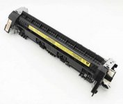 Печь ELP (RM2-5134), совместимая для M127/LJ M125/M128 (ELP-FUS-HP-RM2-5134-1)