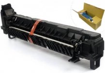 Печь ELP (115R00115), совместимая для Xerox (ELP-FUS-XE-115R00115-1)
