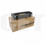 Печь CET (ACKNR71911/ACKNR71000/ACKNR71022), совместимая для Konica-Minolta bizhub 750i/C750 (CET421063)