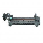Печь Canon FX-206, 150000 страниц, оригинал для Canon iR Adv C475/477/478/568 (FM1-W275)