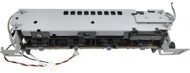 Печь Cactus CS-FU-LEX-MS321-NC (41X1179), совместимая для Lexmark MS321/421/521/621 (CS-FU-LEX-MS321-NC)
