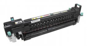 Печь Lexmark, оригинал для Lexmark C950/X95x (40X6630)
