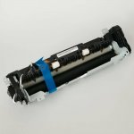 Печь ELP (JC91-01034B/126N00431), совместимая для Samsung SCX-4727/ML-2950/2955/4728/4729 (ELP-FUS-SA-JC91-01034B-1)