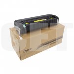 Печь CET (ADXGR70300), совместимая для Konica-Minolta (CET421078)
