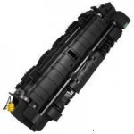 Печь Sakura (FK-3130), совместимая для Kyocera FS-4300DN/4200DN/4100DN/FS-4300DN/4200DN/4100DN (SAFK3130)