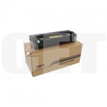Печь CET (AA2JR75300), совместимая для Konica-Minolta bizhub C250i/C300i/C360i/300i/360i (CET421065)