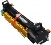 Печь ELP (008R13088/641S00797), совместимая для Xerox 7125/WC 7120/7220/7225 (ELP-FUS-XE-008R13088-1)