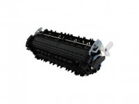 Печь, совместимая для HL-L6250/6300/6400/MFC-L6800/6900/DCP-L6600 (D00V9U001-C) восстановленная