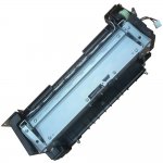 Печь Kyocera FK-1270, оригинал для Kyocera ECOSYS PA4000x/PA4000wx/MA4000x/MA4000fx/ECOSYS PA4000x/PA4000wx/MA4000x/MA4000fx, OEM (30C1493040_ТУ)