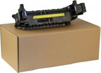 Печь NV Print (RM2-1257/RM2-6799), совместимая для LJ M607/M608/M609/M631/M632 (NV-RM2-1257-RE) восстановленная