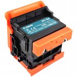 Печатающая головка Canon PF-04, цветной для Canon iPF650/iPF655/iPF670/iPF671/iPF680/iPF681/iPF685/iPF686/iPF750/iPF755/iPF760/iPF765/iPF770/iPF771/iPF780/iPF781/iPF785/iPF786/iPF830/iPF831/iPF840/iPF841/iPF850/iPF851 (3630B001)
