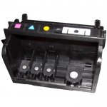 Печатающая головка HP для OJ-6000/6500/7000, PS-B209/B210/B109/B110 (CN643A)