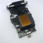 Печатающая головка Brother для Brother MFC-J460/480/485/680/880/885/985/DCP-J562 (LKB109001)