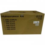 Сервисный комплект Kyocera MK-6305A для TA-3500i/4500i/5500i (1702LH8KL0)