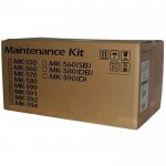 Сервисный комплект Kyocera MK-590 для FS-C2026MFP/C2126MFP/C2026MFP+/C2126MFP+/C2526MFP/C2626MFP, P6026CDN/P6526CDN (1702KV8NL0)