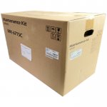 Сервисный комплект Kyocera MK-6715C для TASKalfa 6501i/8001i (1702N78NL0)