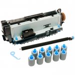 Комплект для обслуживания HP LaserJet (C1N58A)