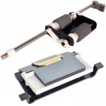 Сервисный комплект автоподатчика Kyocera MK-3140 для M3040dn/ M3540dn/ M3040idn/ M3540idn/ M3550idn/ M3560idn/ M6x30cdn/ M6x35cidn (1702P60UN0)