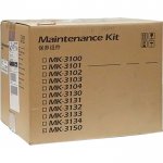 Сервисный комплект Kyocera MK-3150 для Kyocera M3040idn/M3540idn (300 000 стр.) (1702NX8NL0)