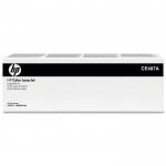 Сервисный комплект HP ADF Maintenance kit для LJ CM6030/CM6040 (CE487A/CE487B/CE487C/Q3938-67944/Q3938-67969/Q3938-67994/Q3938-67999)