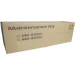 Сервисный комплект Kyocera MK-8305C, 300000 страниц, для TASKalfa 3050ci/3550ci/3051ci/3551ci (1702LK0UN2)