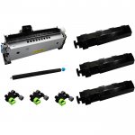 Сервисный комплект Lexmark MS81x/MX71x/MX81x type 1 (40X8421)