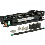 Сервисный комплект Ricoh SP 3600 для SP3600DN/SF/3610SF 120000стр (407328)