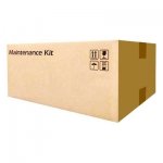 Сервисный комплект Kyocera MK-1200, 100000 страниц, для P2335d/P2335dn/P2335dw/M2235dn/M2735dn/M2835dw (1702VP0RU0)