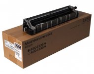 Сервисный комплект Kyocera-Mita MK-8335A, 200000 страниц, для TASKalfa 2552ci/3252ci (1702RL0UN3)