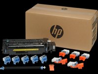 Сервисный комплект HP для LJ Enterprise M607/M608/M609, 225000 страниц (L0H25A)