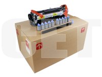 Сервисный комплект CET для LJE 600M601dn/600M601n/600M602dn/600M602n/600M602x/600M603dn/600M603n/600M603xh, CF065A (CET2438U)