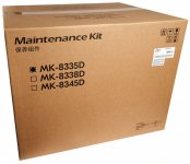 Сервисный комплект Kyocera MK-8335D для TASKalfa 2552ci/3252ci (1702RL0UN1)
