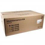 Сервисный комплект Kyocera MK-8335E, 600000 страниц, для TASKalfa 2552ci/3252ci (1702RL0UN2)