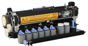 Сервисный комплект CB389-67901 для LJ P4014/4015/P4515 (CB389-67901-С)