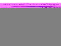 Сервисный комплект CET для LJE M806dn/ M806x+/ LJEF M830z MFP, C2H57A (CET2597U)