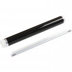Сервисный комплект CET, 150000 страниц для Kyocera Kyocera FS-1016MFP/ FS-1028/ FS-1128MFP/ FS-1030MFP/ FS-1130MFP/ FS-1035MFP/ FS-1135MFP/ FS-1100/ FS-1300D/ FS-1110/ FS-1120D/ FS-1320D/ FS-1370DN/ KM-2810/ KM-2820MFP/ ECOSYS M2030DN/ ECOSYS M2530DN/ ECO