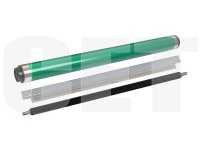 Сервисный комплект CET, 80000 страниц для Canon iR2545/2535/2530/2525/2520, iR Advance 4251/4245/4235/4225/4051/4045/4035/4025, C-EXV32-Kit/33/38/39, GPR-34-Kit/35/42/43, NPG-50-Kit/51/56/57 (CET5216N)