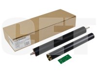 Комплект восстановления фьюзера CET для MX710/MX711/MX810/MX811/MX812/MS810/MS811/MS812, 40X7743-Kit-1# (CET2822)
