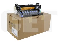 Сервисный комплект CET для LJ 4250/4350, Q5422A (CET0636)
