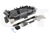 Сервисный комплект CET для LJ Pro M521/M525, CF116-67903 (CET2755U)