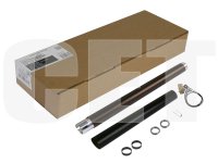 Сервисный комплект CET для WorkCentre 3615DN/3655S/3655X, 126K35550-Kit (CET6603)
