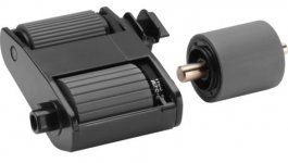 Сервисный комплект HP W5U23-67901 для HP CLJ M577/LJ M527/PW 586 (W5U23-67901)