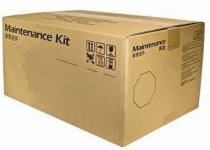 Сервисный комплект Kyocera MK-8115A, 200000 страниц для M8124cidn/M8130cidn, 1702P30UN0 (1702P30UN0)